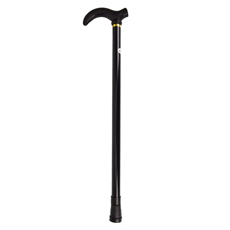 Cane Tips