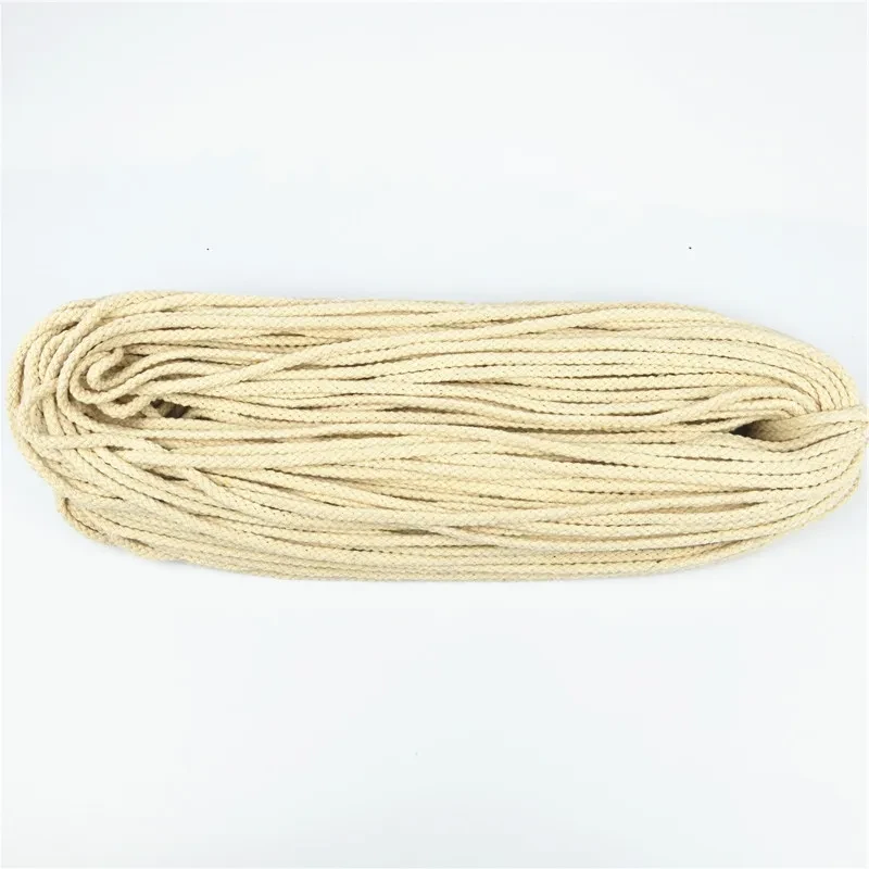 Cotton Rope
