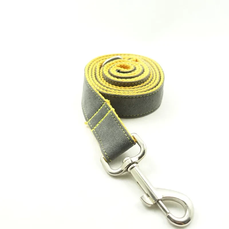 Dog Leash