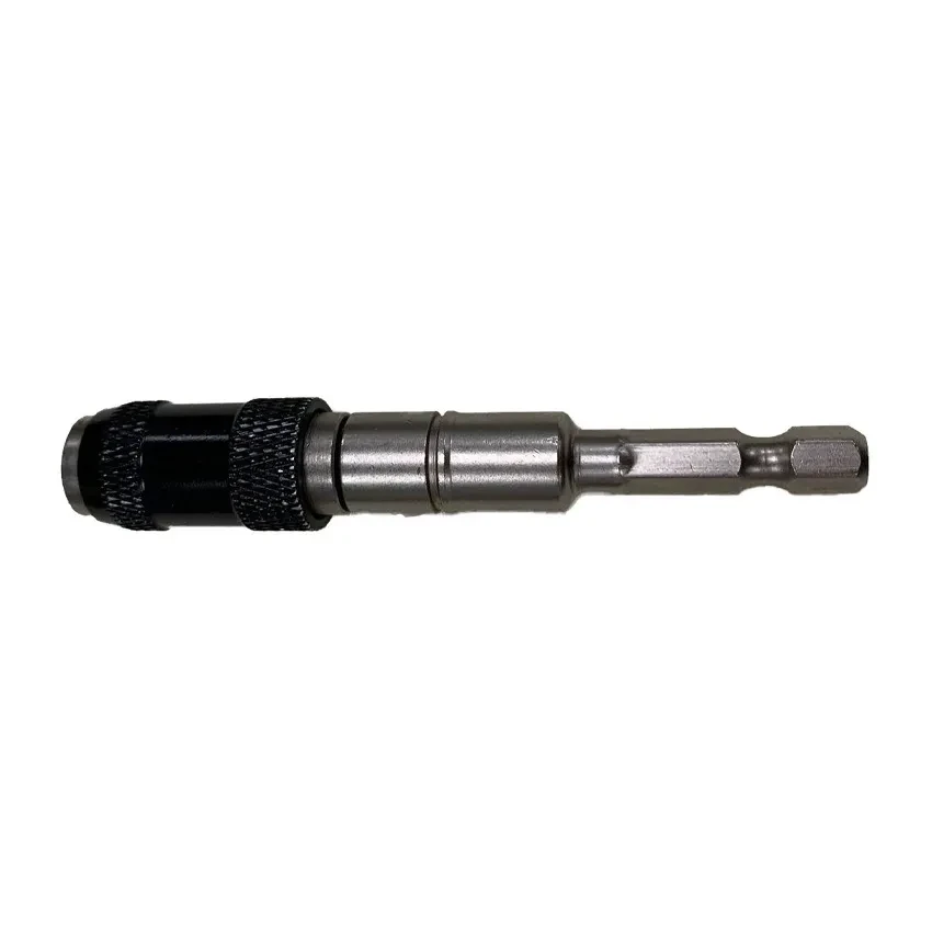 Drill Bit Extension