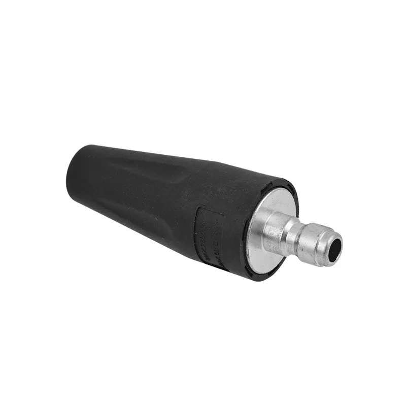 Jetting Nozzle