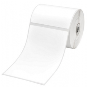 Brother RDR33NZ15 Thermal Transfer Ultra Permanent 70x29.75mm