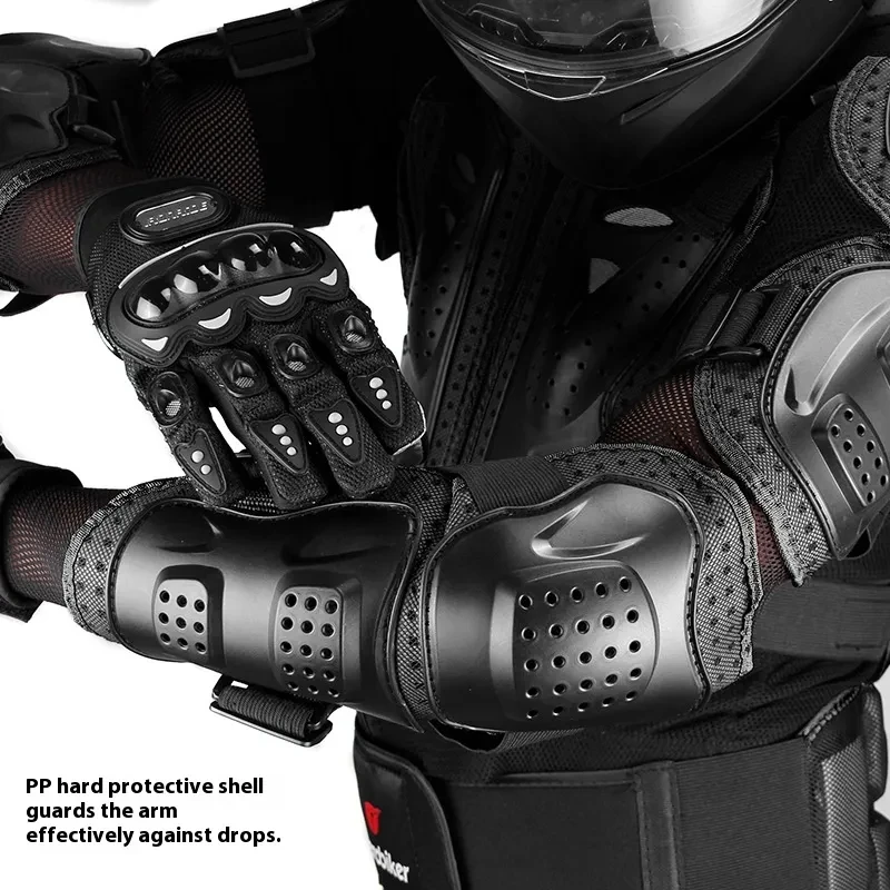 Outdoor Equipment Protective Gear Armor