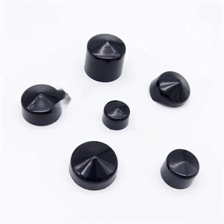 Screw Cap