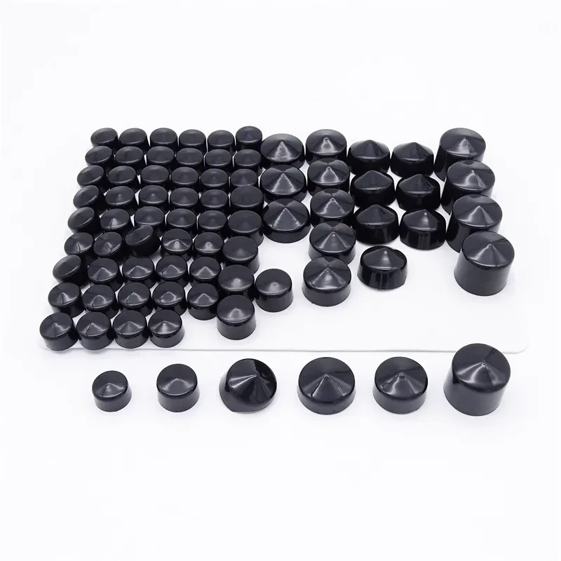 Screw Cap