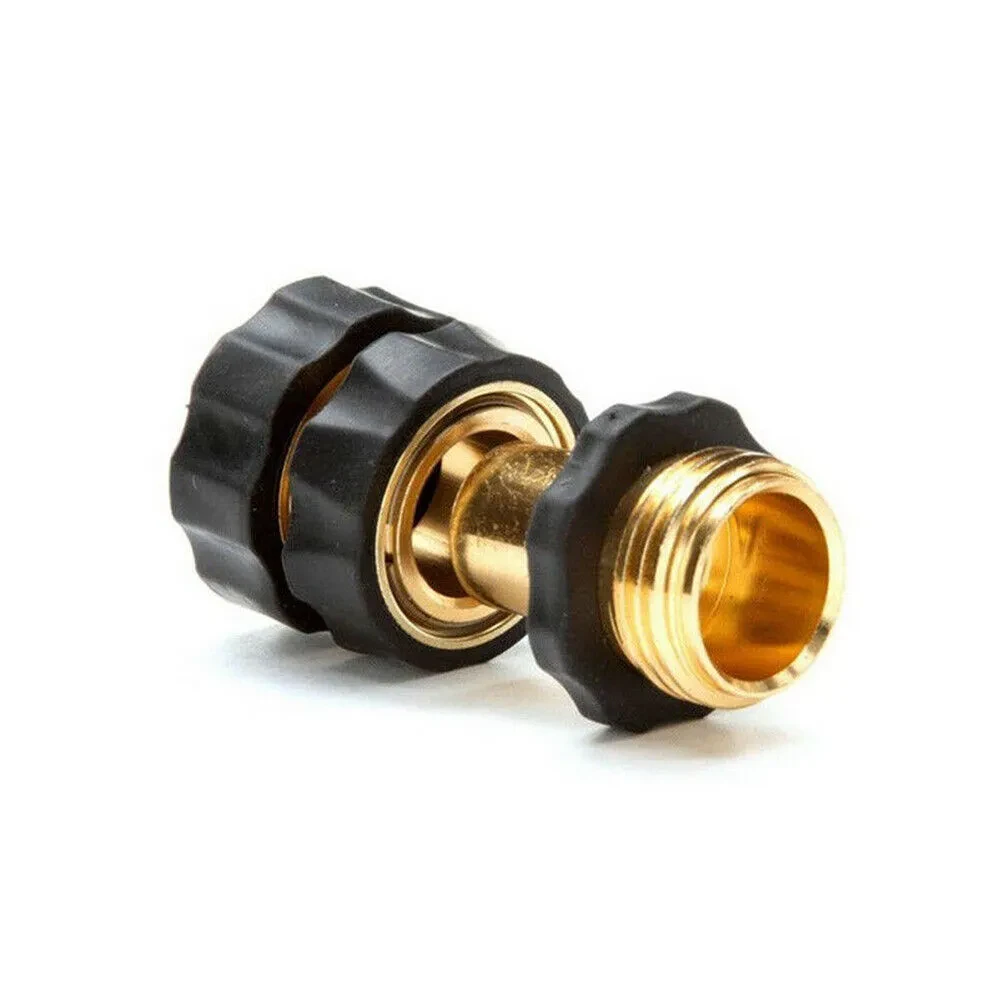 Garden Hose Adapter