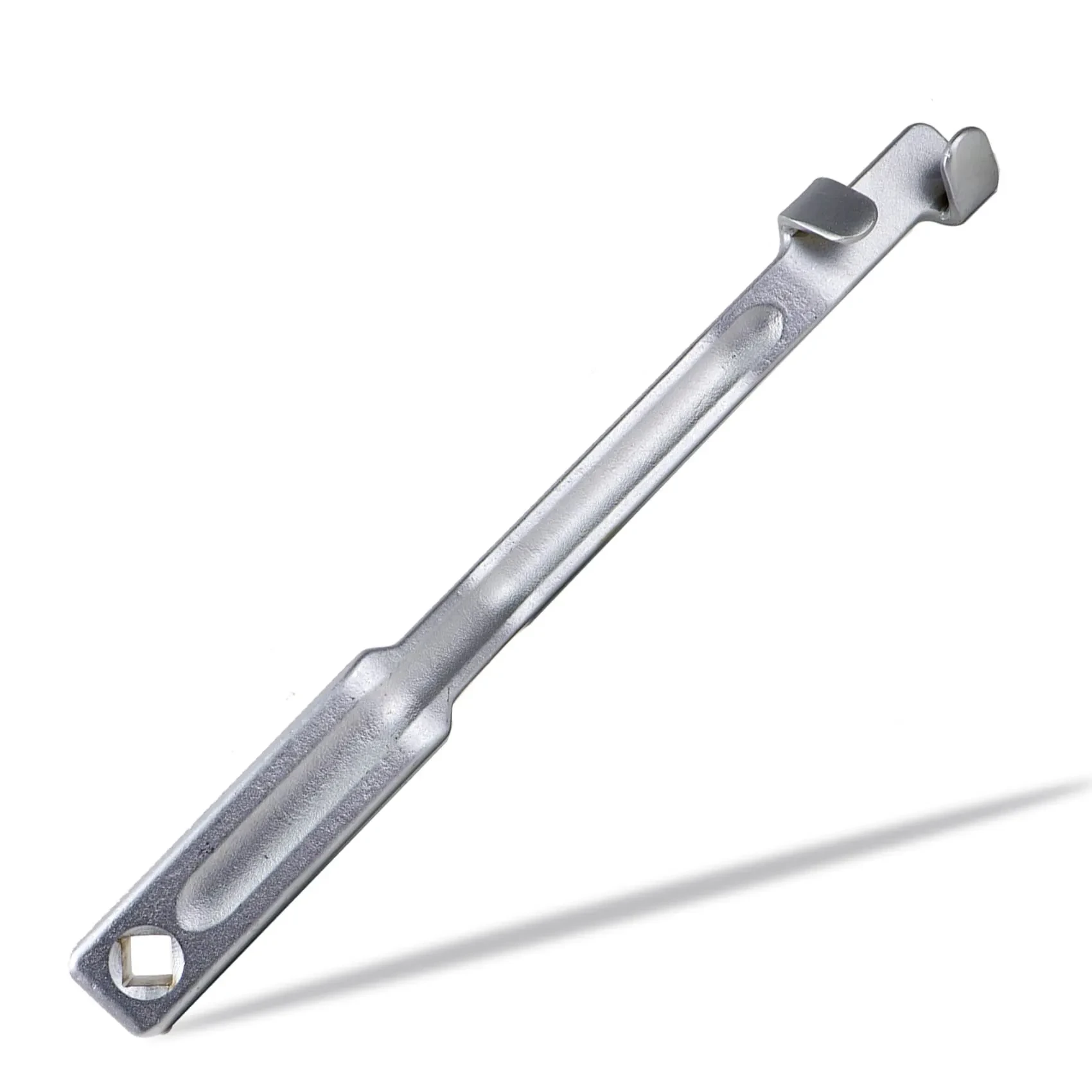 Torque Sticks