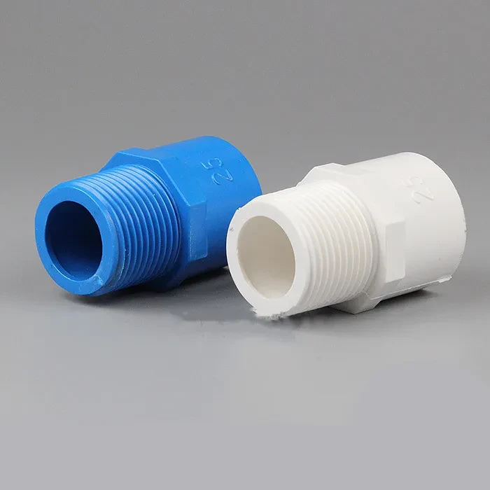 NPT Pipe Fitting