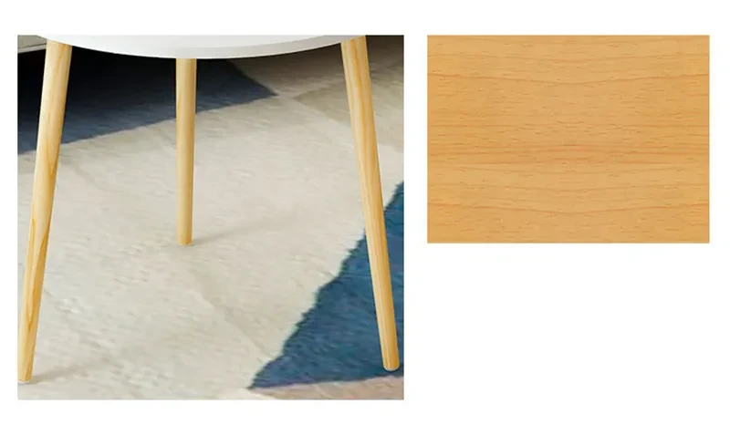 Round Table