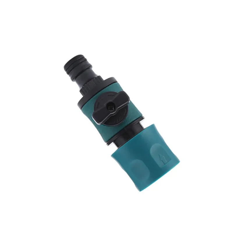 Irrigation Adapter