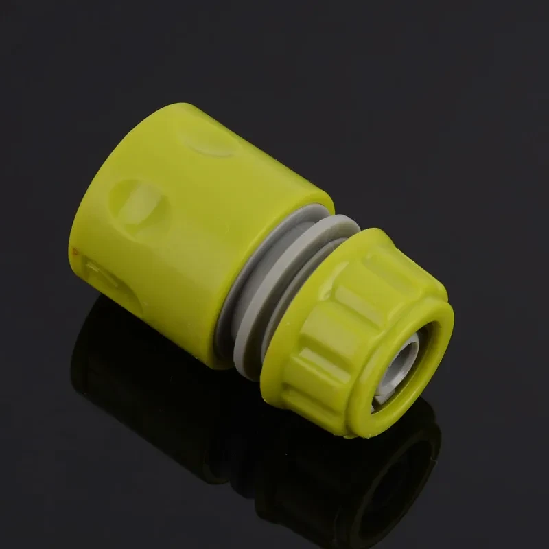 Water Hose Connector