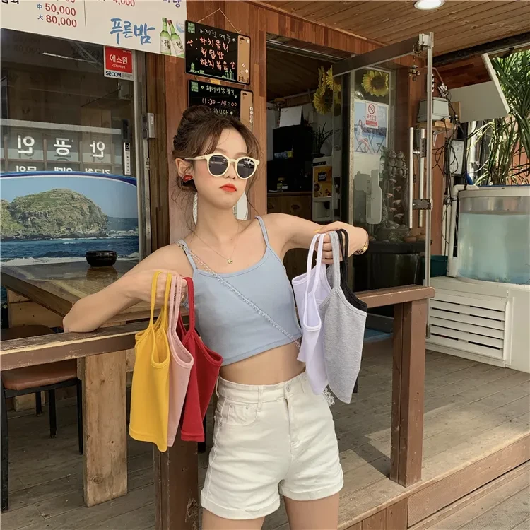 Summer Fit