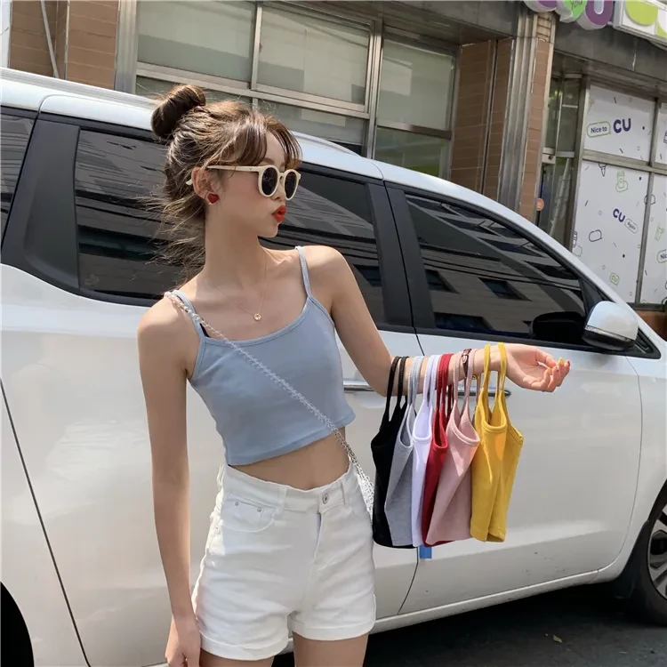 Summer Fit