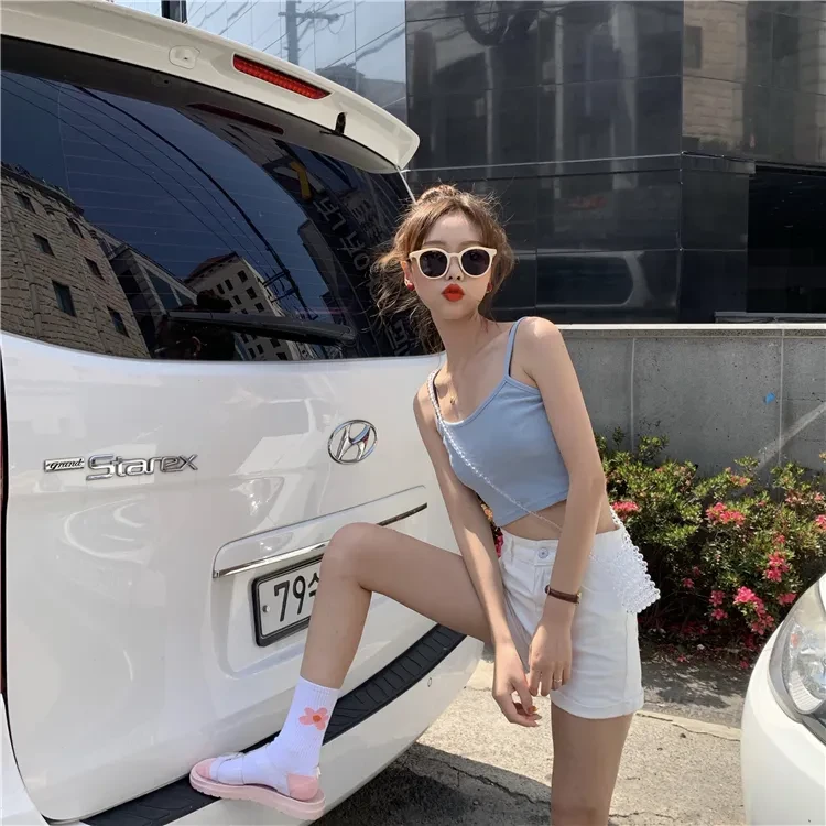 Summer Fit