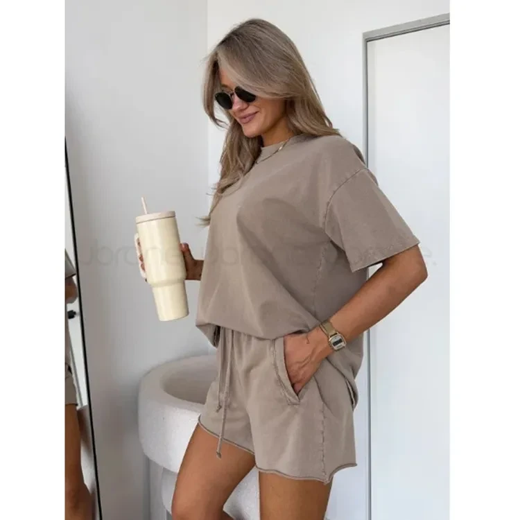 Sweatshirt Outfit