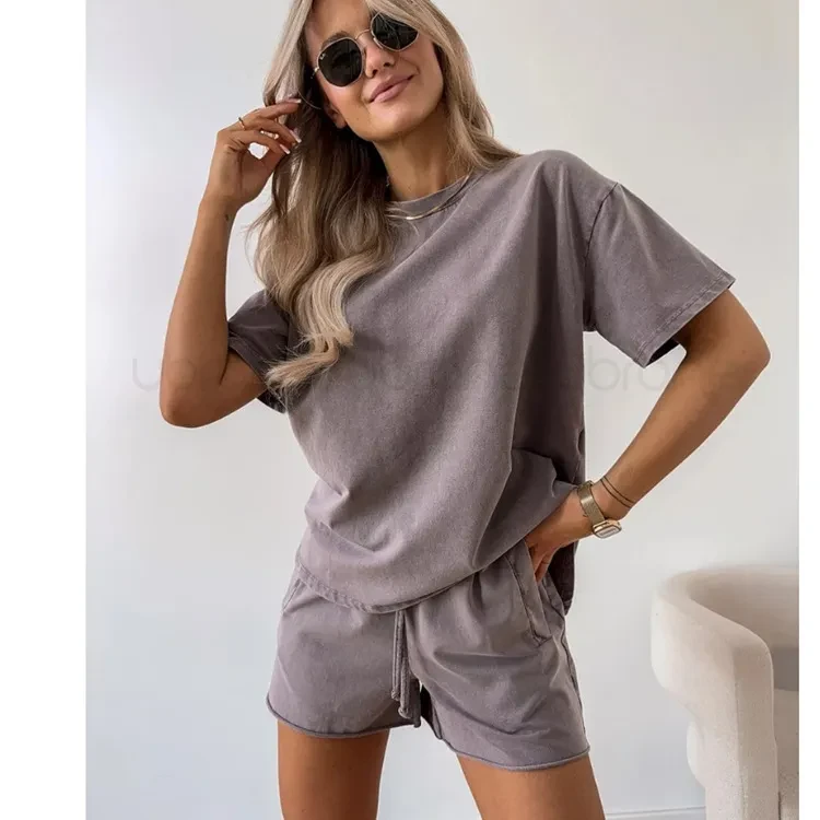 Sweatshirt Outfit