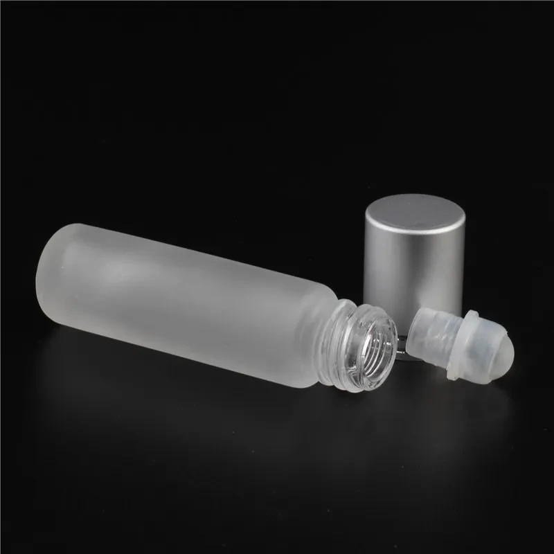 Oil Roller Bottle