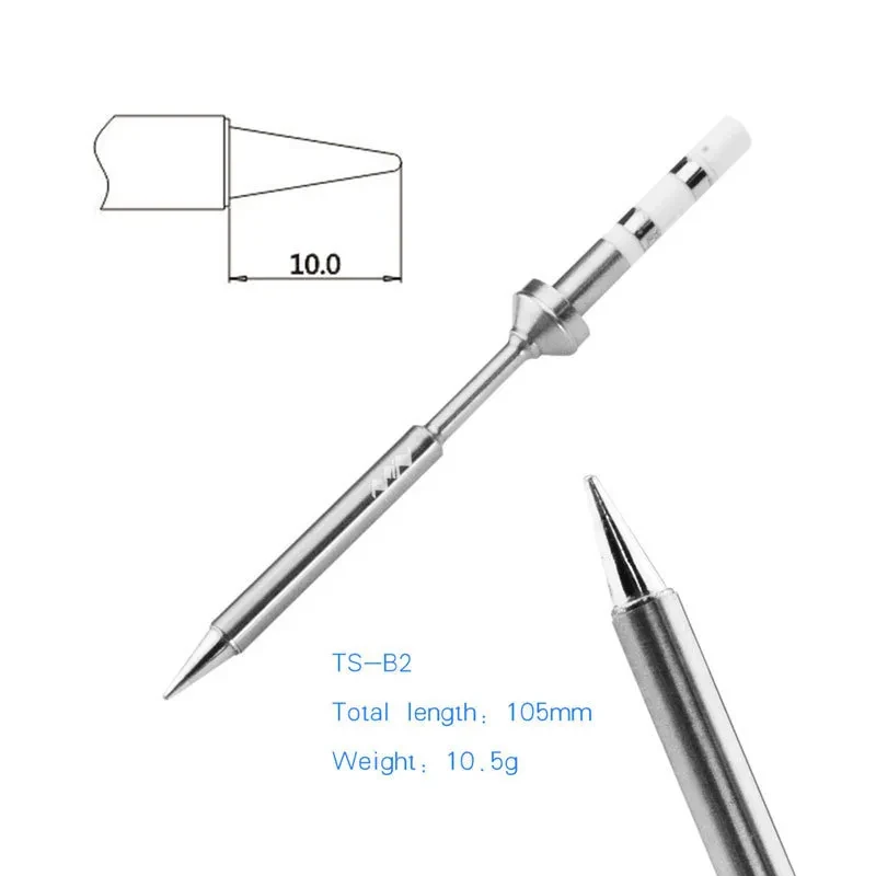 Core Bit