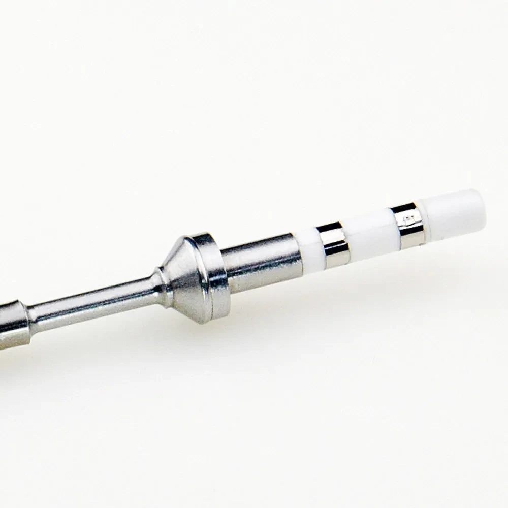 Core Bit