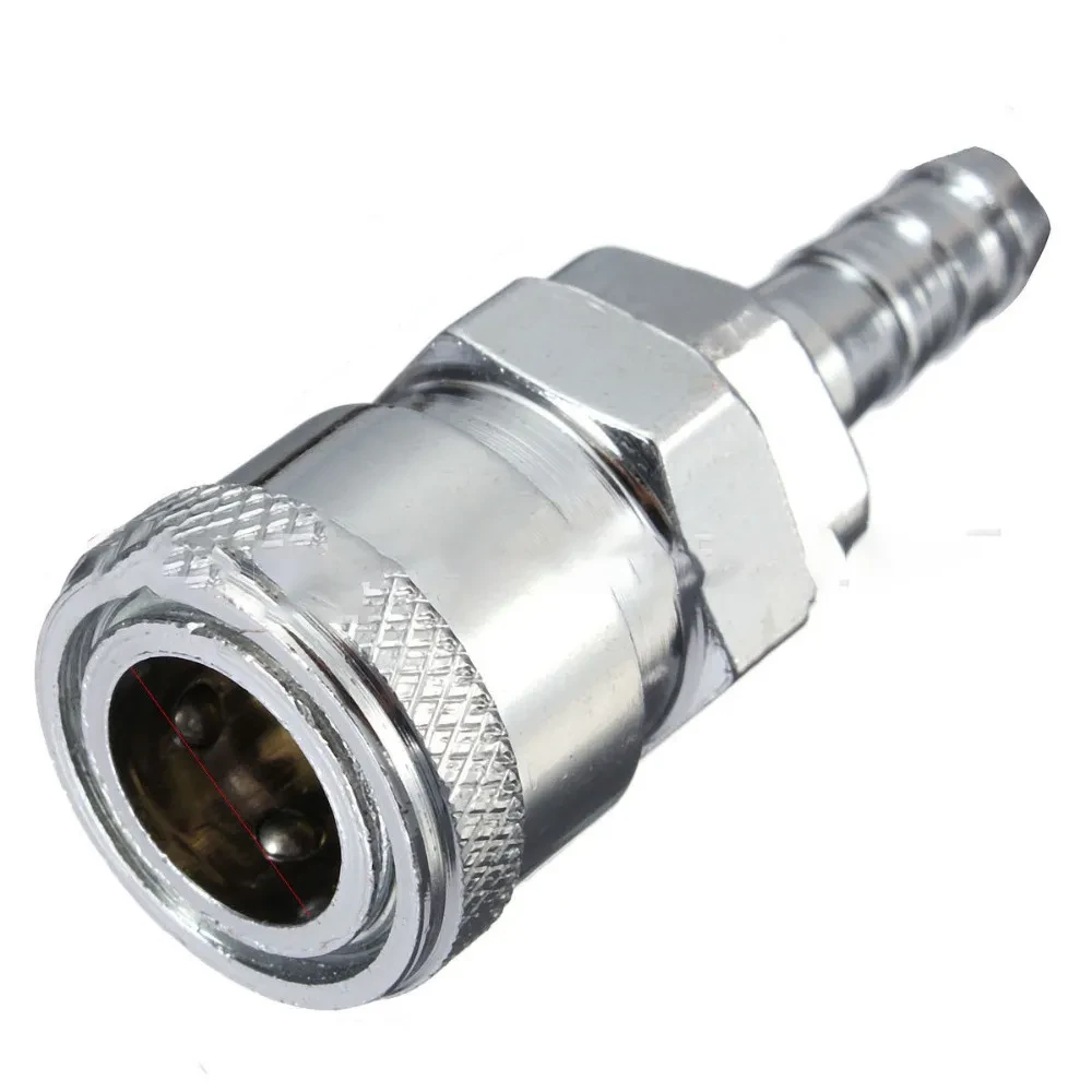 Air Hose Quick Connect
