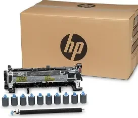 HP CF065A LaserJet 220V Maintenance Kit