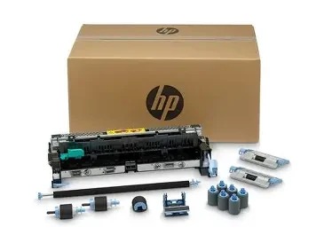 HP CF254A LaserJet 220V Maintenance Kit