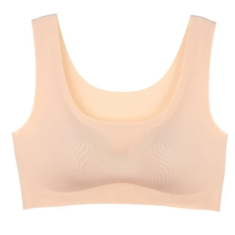Spring and summer new products plus size underwear women one piece style