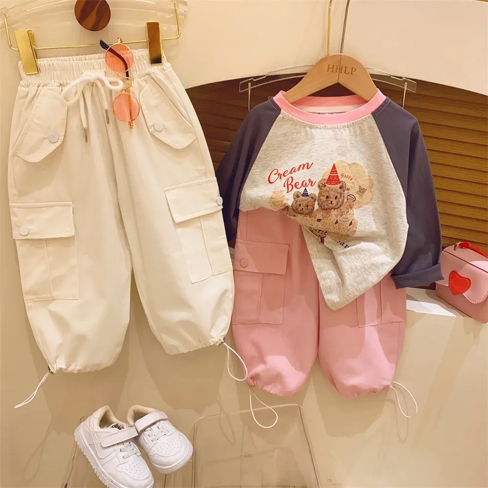 Kids Combats