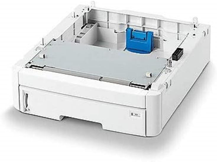 OKI 47074403 530 Sheet Additional Tray C834N (max.4)