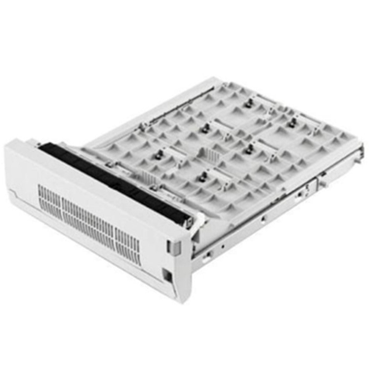 OKI 47079403 Auto Duplex Unit for C834N