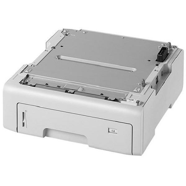 OKI 530 Sheet Second Tray C650DN/ES6450DN