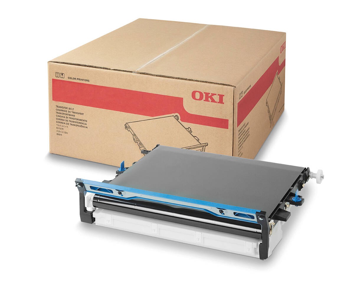 OKI 46394902 Transfer Unit