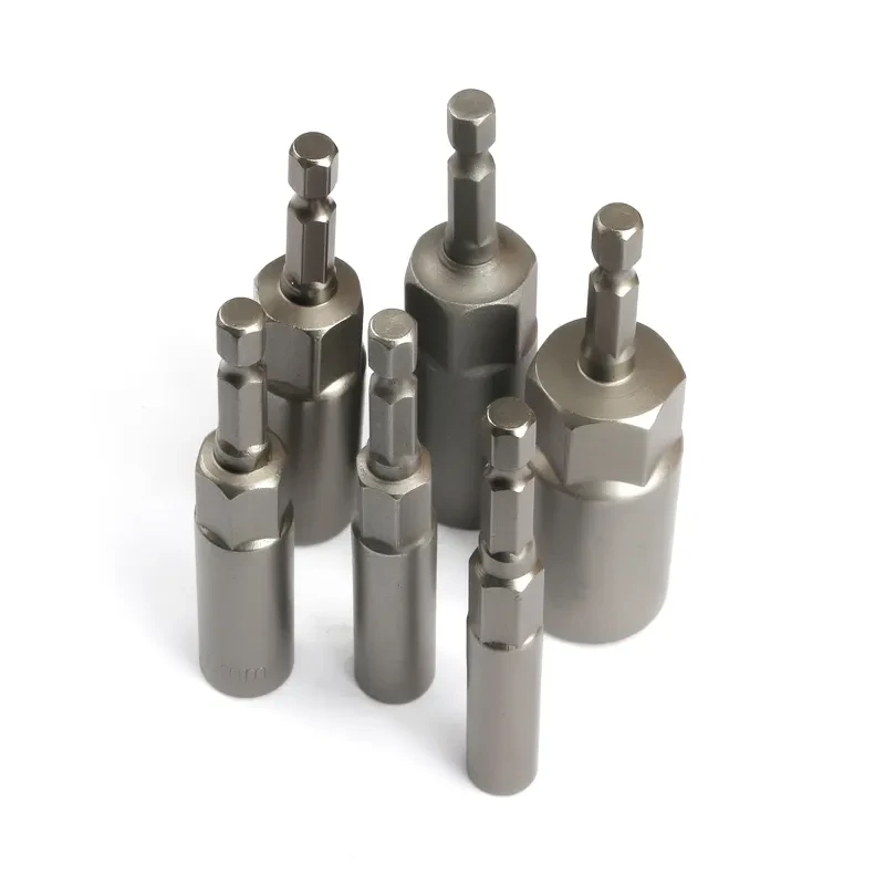 Torx Bit Socket