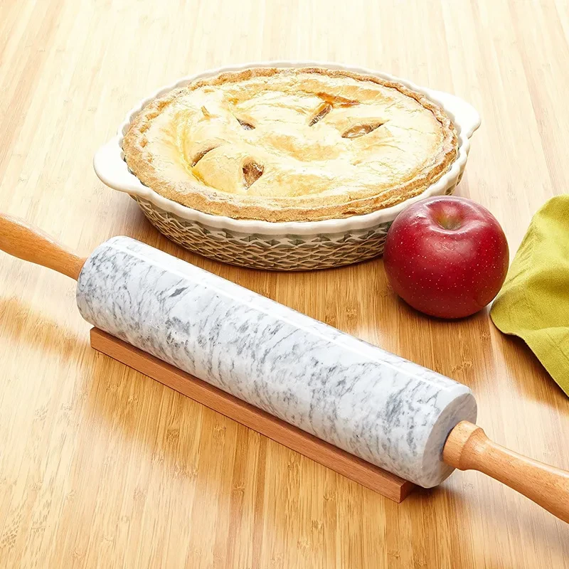 Rolling Pin