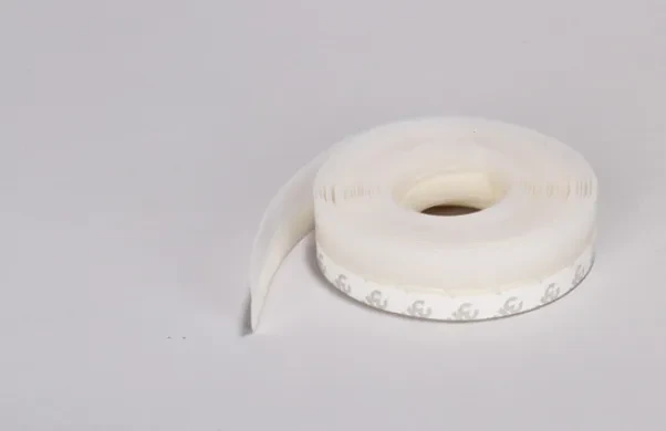 Shower Seal Tape
