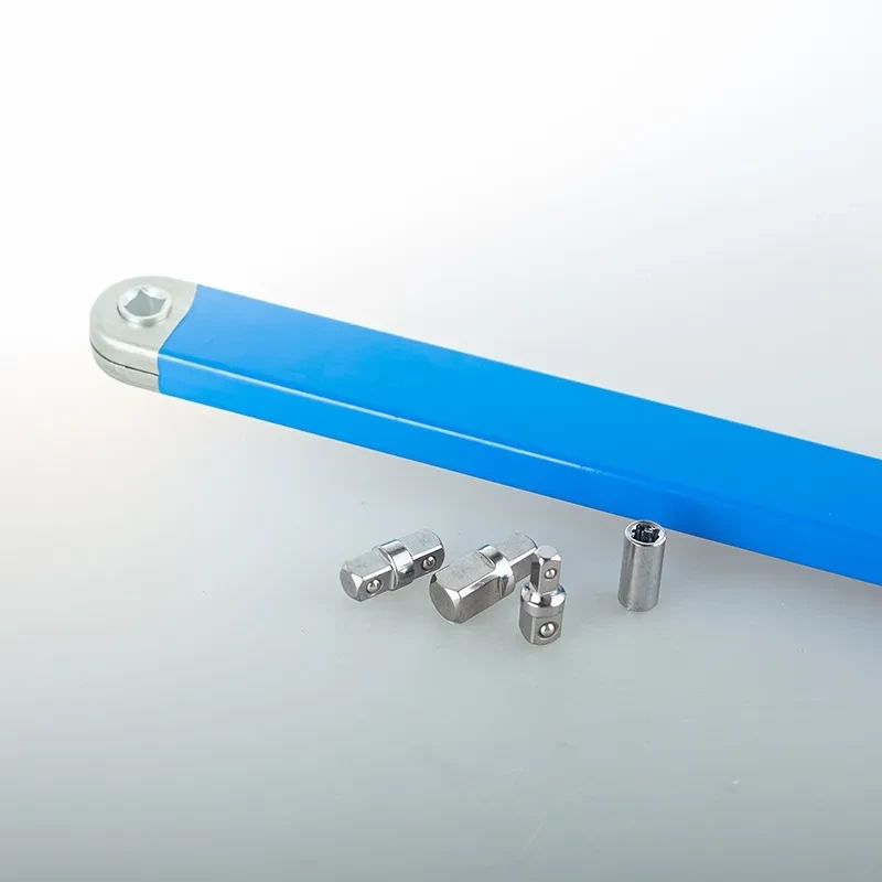 Socket Wrench Extension