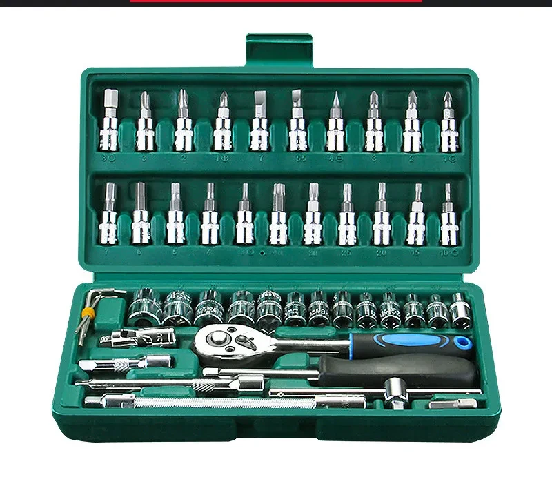 Spark Plug Socket