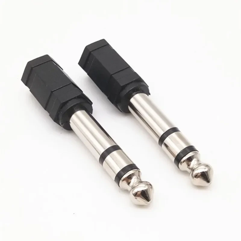 Audio Adapter