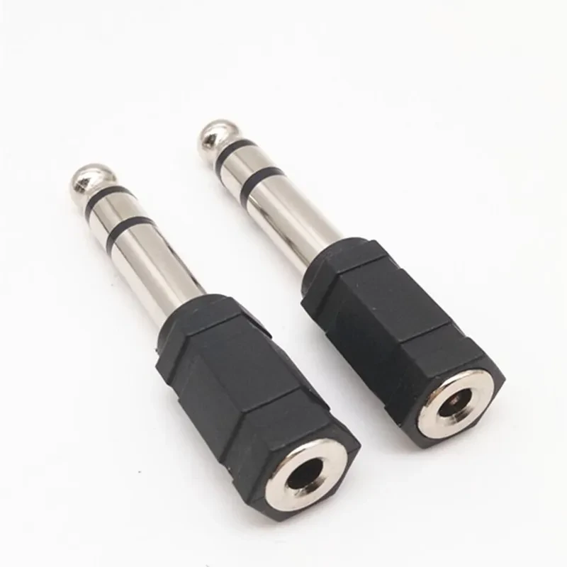 Audio Adapter