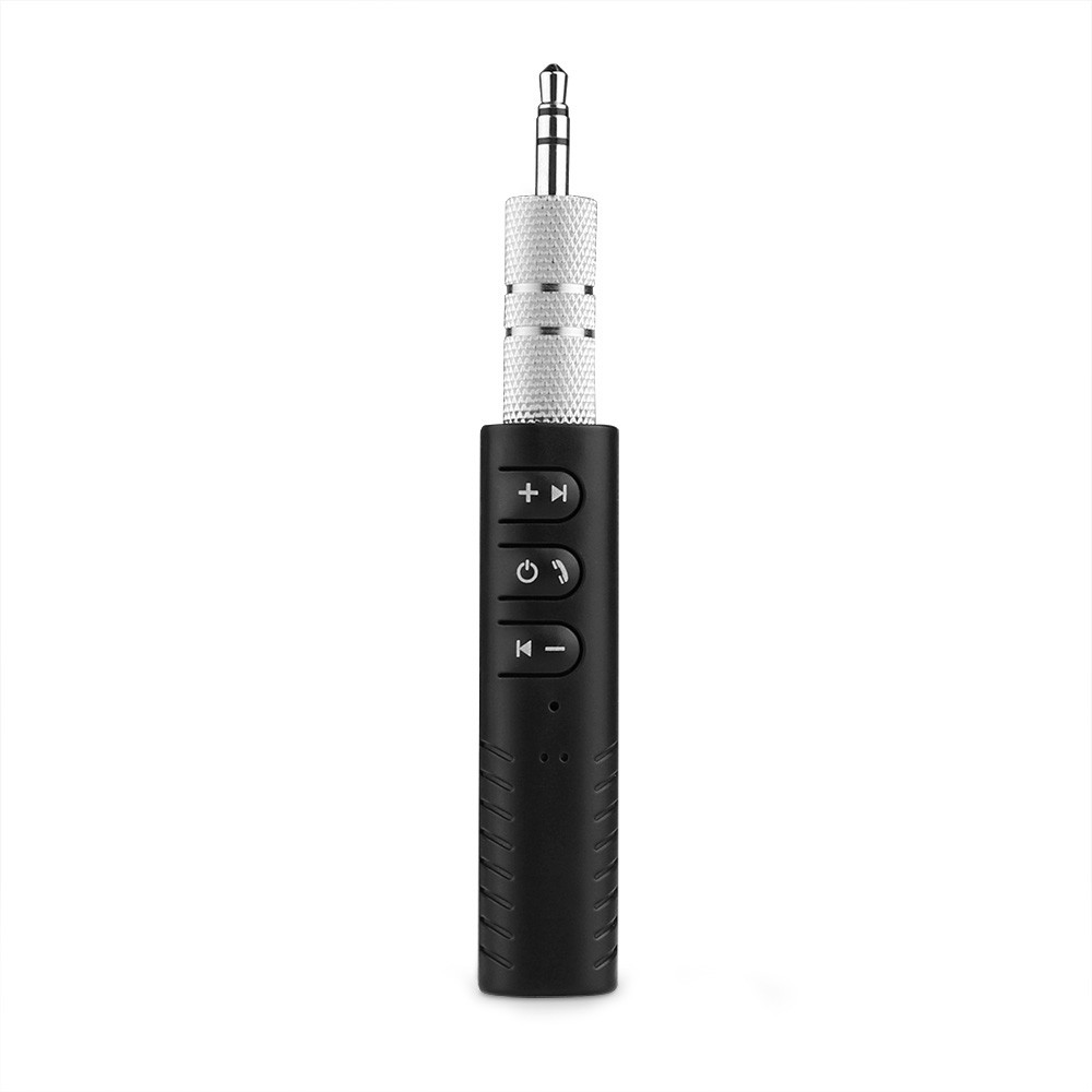 Audio Jack