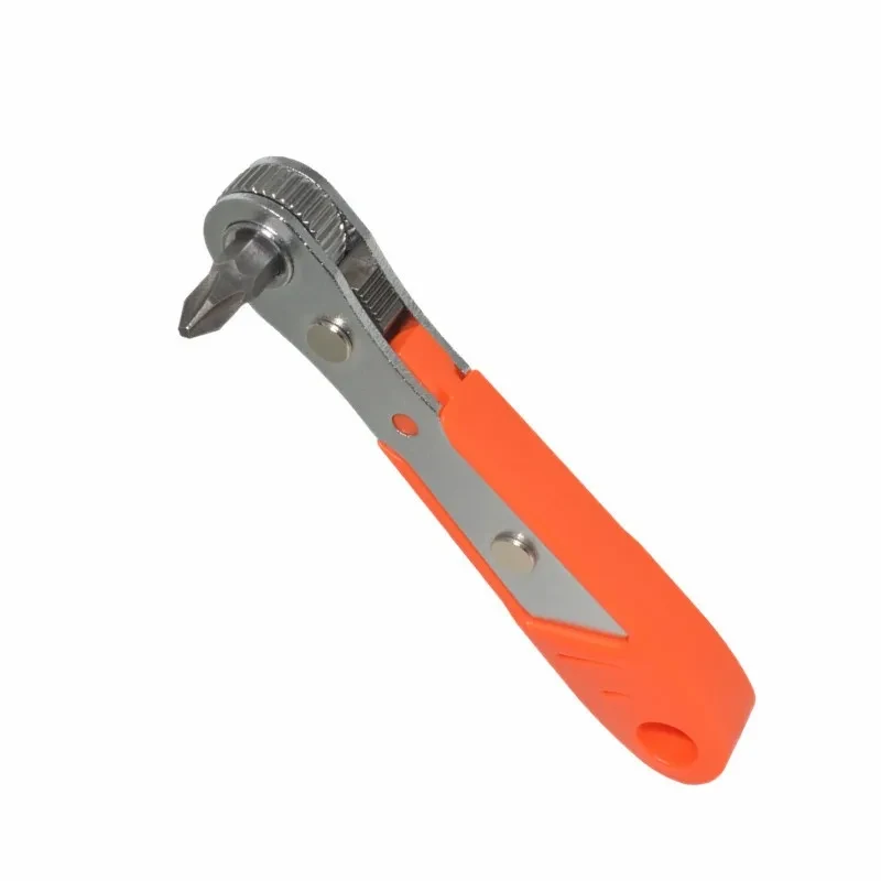 Mini Ratchet Set