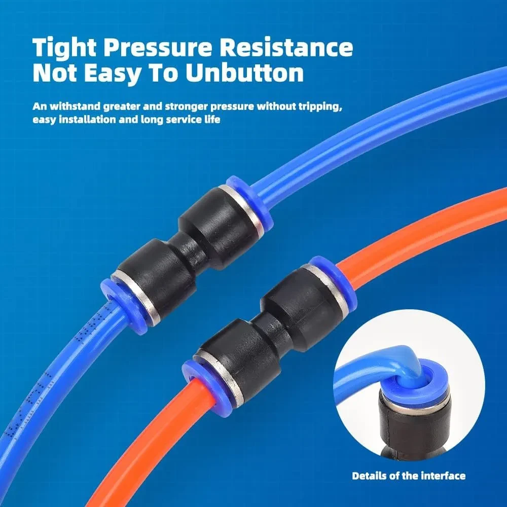 Polyurethane Air Hose