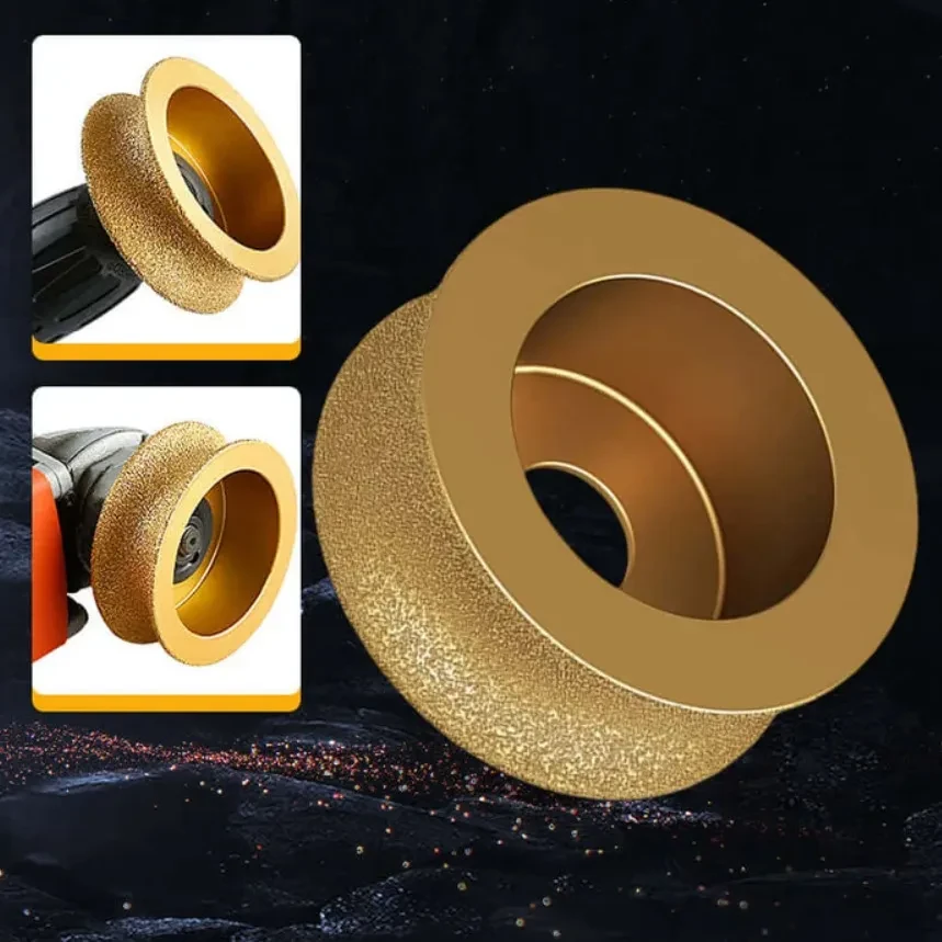 Grinding Stone