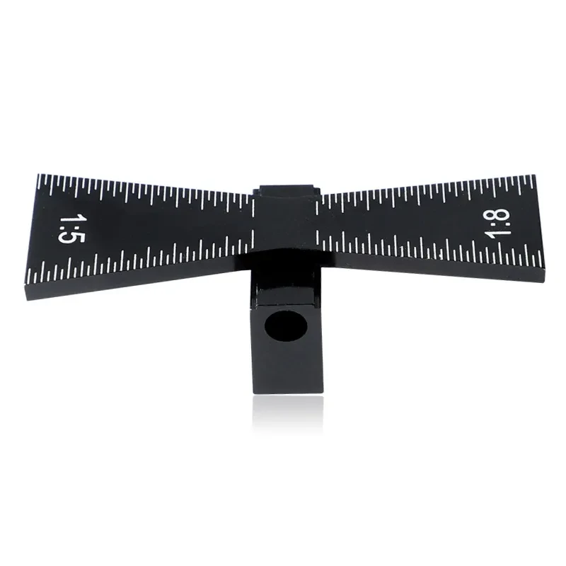 Dovetail