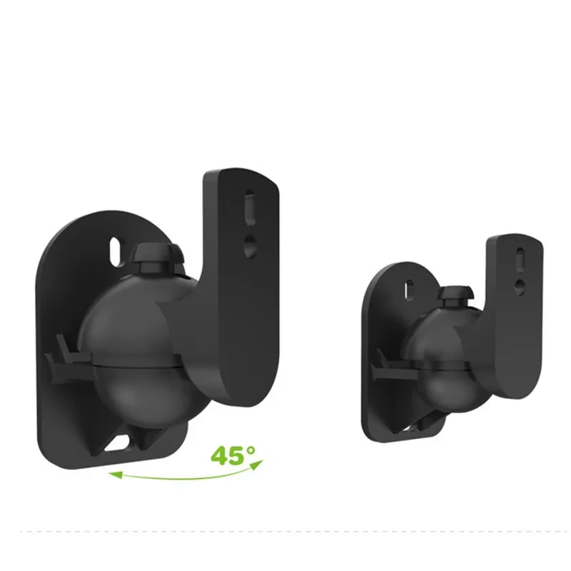 Wall Mount Bracket