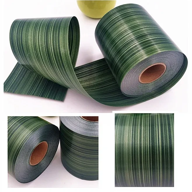 Satin Ribbon