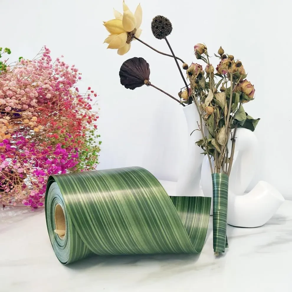 Satin Ribbon