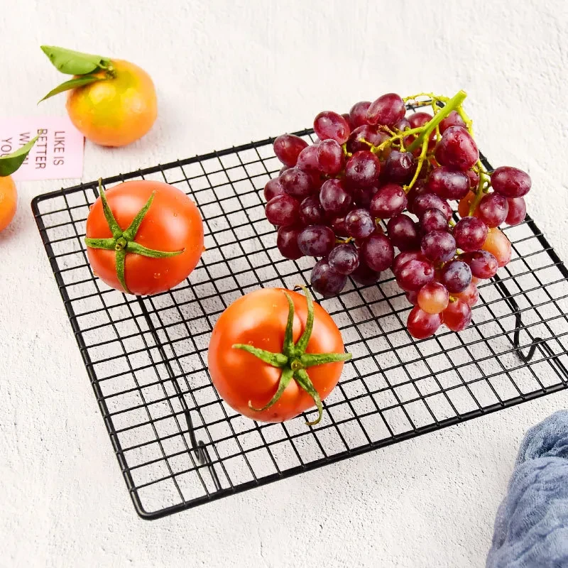Cooling Rack