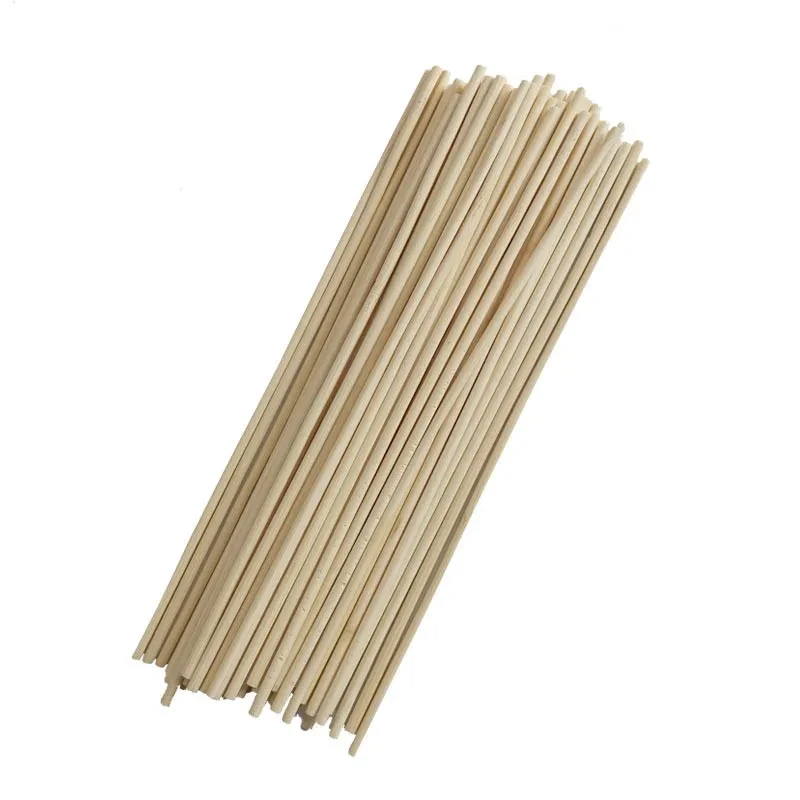 Bamboo Sticks