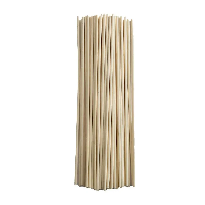 Bamboo Sticks